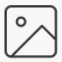 upload icon
