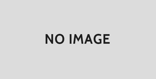 FAQs for Commercial Seller